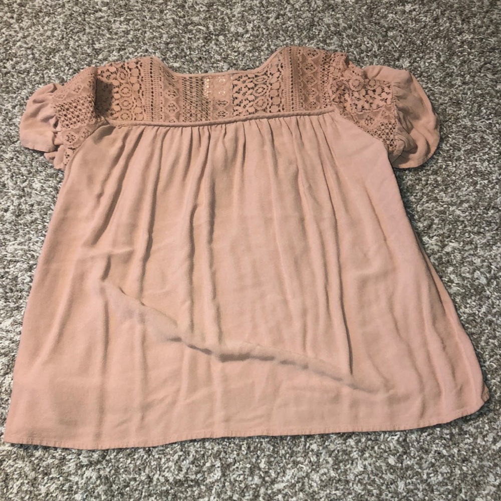 Top - Picture 3 of 3